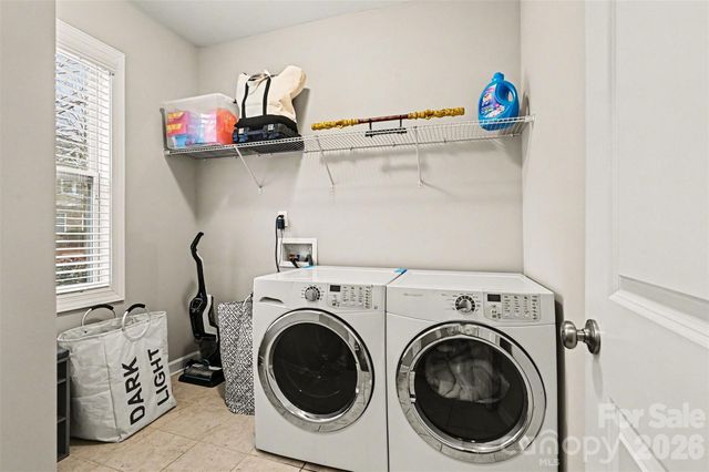 16125 Lost Canyon Way, Charlotte, NC 28277