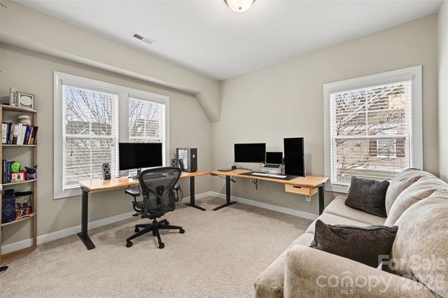 16125 Lost Canyon Way, Charlotte, NC 28277