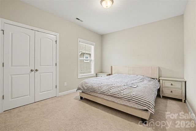 16125 Lost Canyon Way, Charlotte, NC 28277