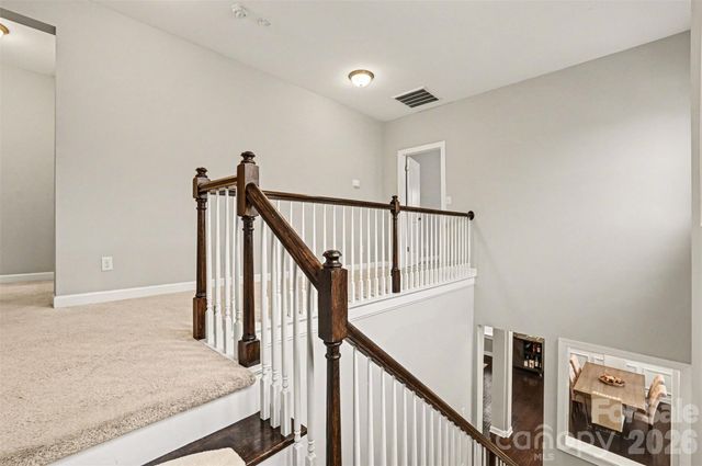 16125 Lost Canyon Way, Charlotte, NC 28277