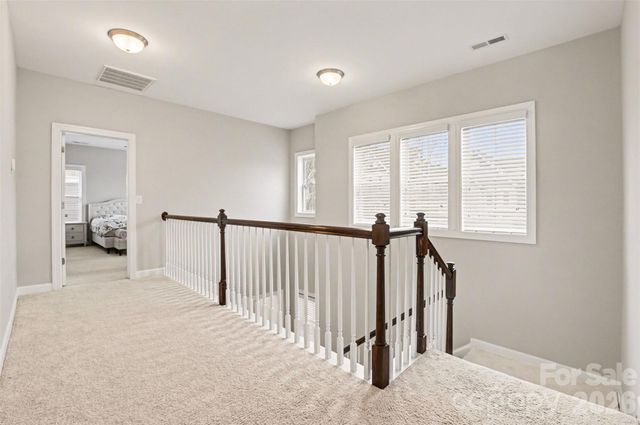 16125 Lost Canyon Way, Charlotte, NC 28277