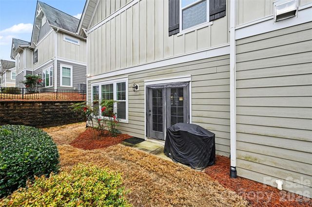 16125 Lost Canyon Way, Charlotte, NC 28277