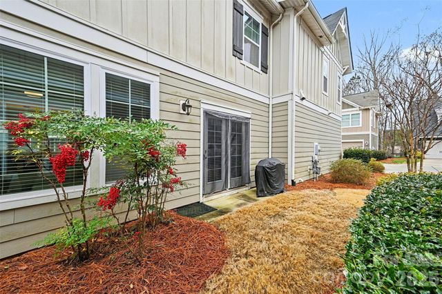 16125 Lost Canyon Way, Charlotte, NC 28277