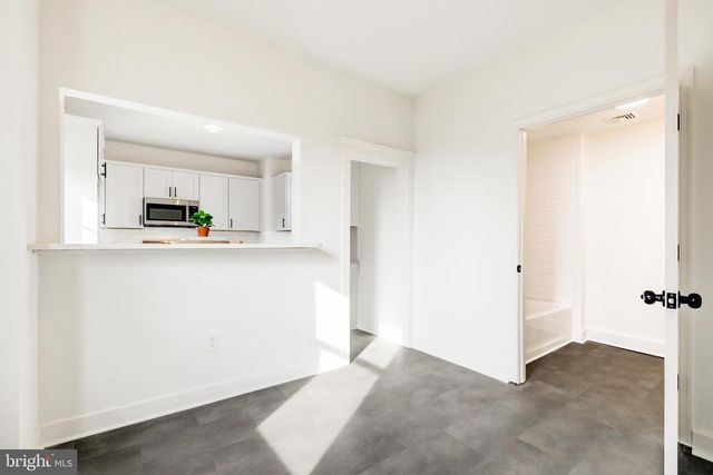 7301 N RADCLIFFE ST, Bristol, PA 19007