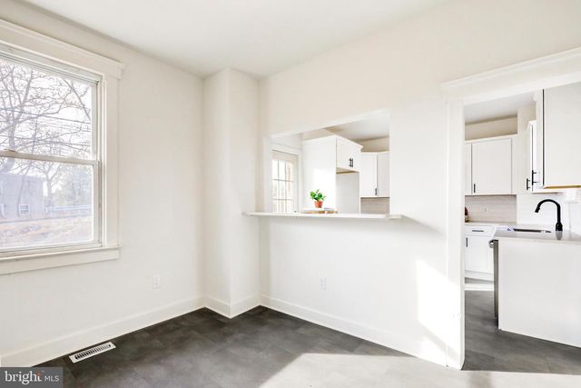 7301 N RADCLIFFE ST, Bristol, PA 19007