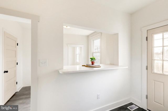 7301 N RADCLIFFE ST, Bristol, PA 19007