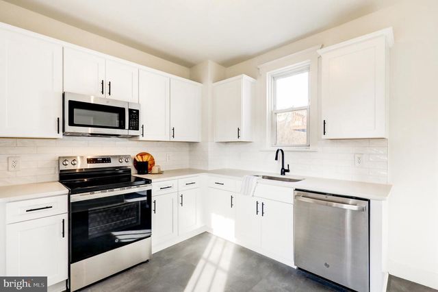 7301 N RADCLIFFE ST, Bristol, PA 19007