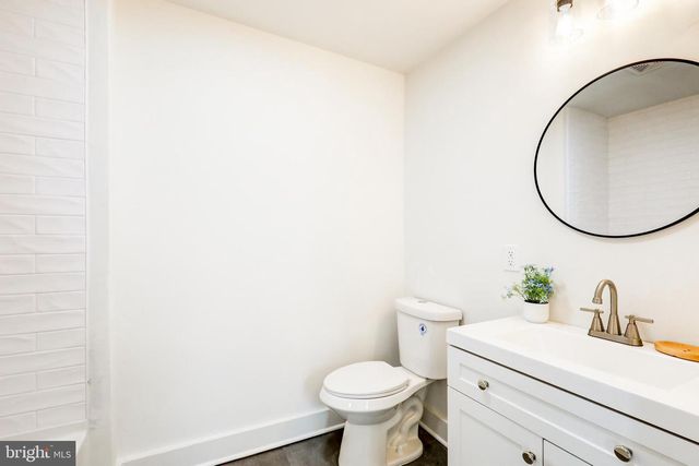 7301 N RADCLIFFE ST, Bristol, PA 19007