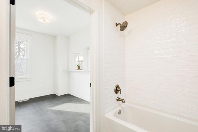 7301 N RADCLIFFE ST, Bristol, PA 19007