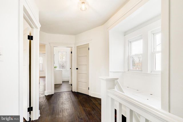 7301 N RADCLIFFE ST, Bristol, PA 19007