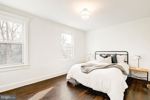 7301 N RADCLIFFE ST, Bristol, PA 19007