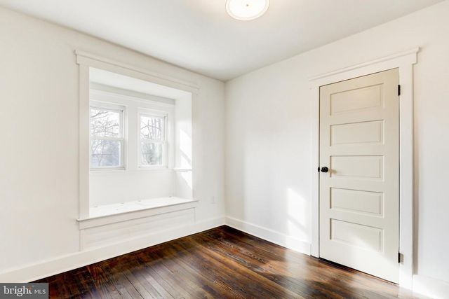 7301 N RADCLIFFE ST, Bristol, PA 19007