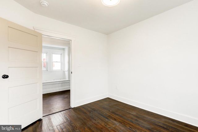 7301 N RADCLIFFE ST, Bristol, PA 19007