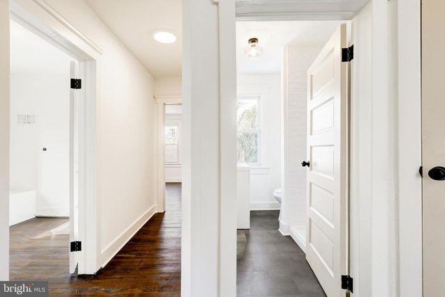 7301 N RADCLIFFE ST, Bristol, PA 19007