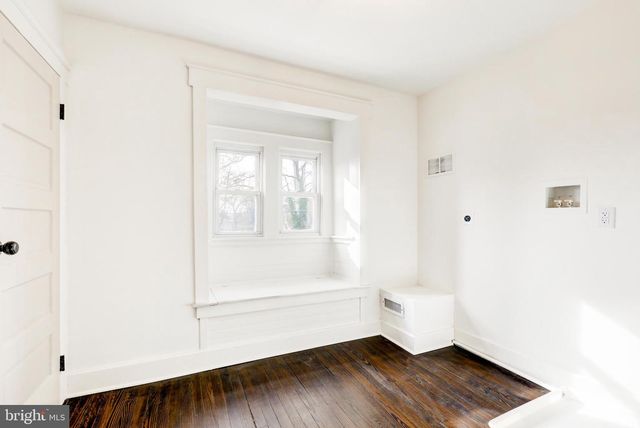 7301 N RADCLIFFE ST, Bristol, PA 19007