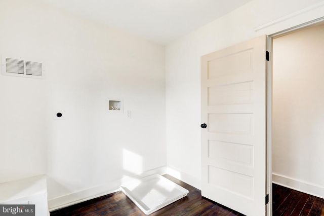 7301 N RADCLIFFE ST, Bristol, PA 19007