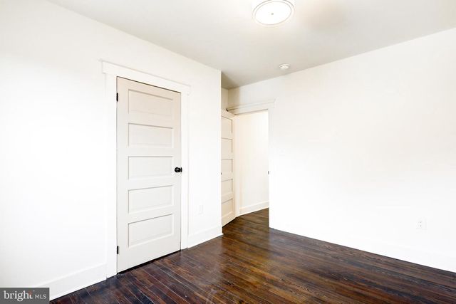 7301 N RADCLIFFE ST, Bristol, PA 19007