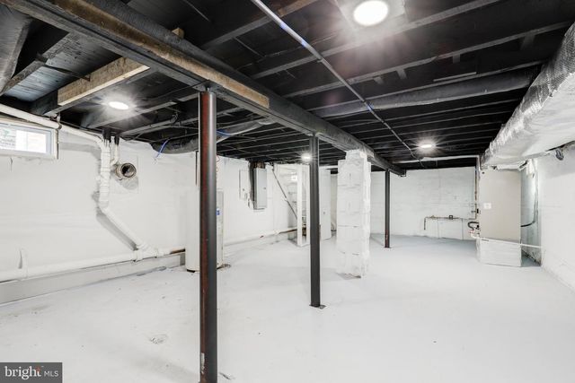 7301 N RADCLIFFE ST, Bristol, PA 19007