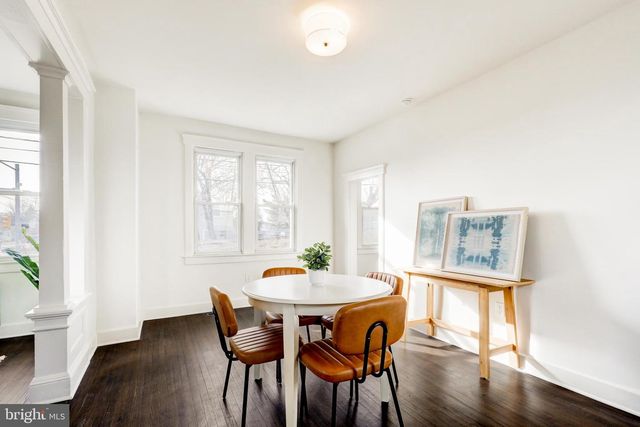 7301 N RADCLIFFE ST, Bristol, PA 19007