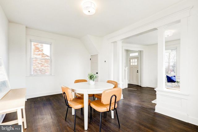 7301 N RADCLIFFE ST, Bristol, PA 19007