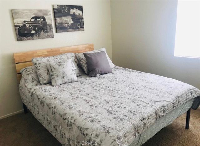 3710 Arbor, Rosamond, CA 93560