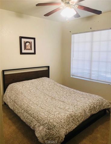 3710 Arbor, Rosamond, CA 93560