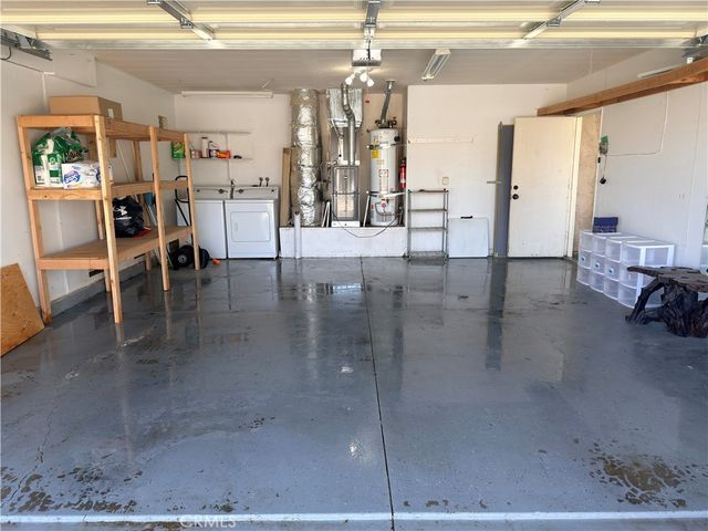 3710 Arbor, Rosamond, CA 93560