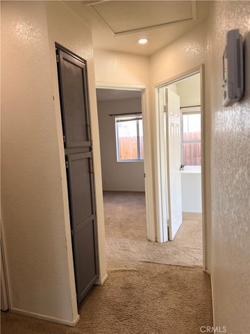 3710 Arbor, Rosamond, CA 93560