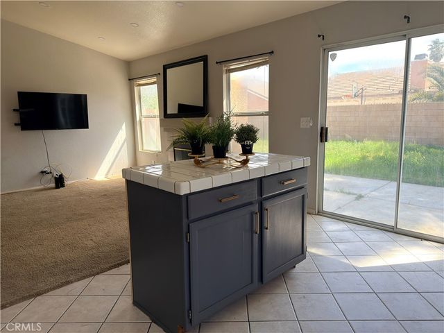 3710 Arbor, Rosamond, CA 93560