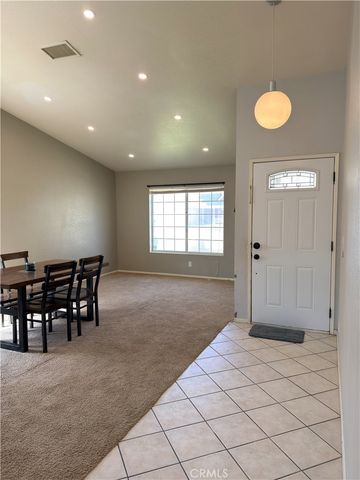 3710 Arbor, Rosamond, CA 93560