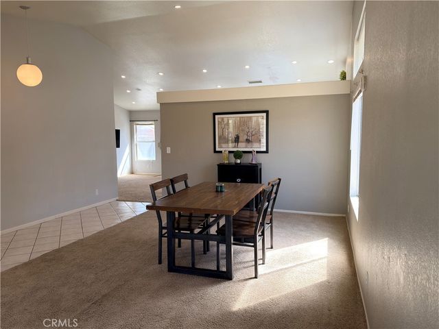 3710 Arbor, Rosamond, CA 93560