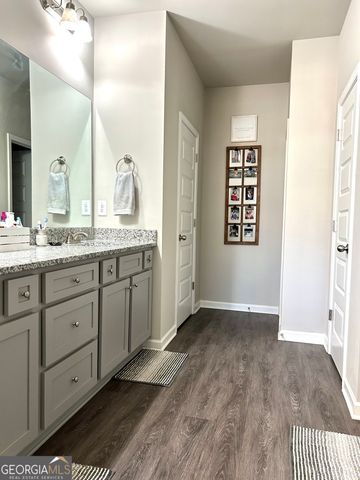 167 Waterford Circle, Cornelia, GA 30531