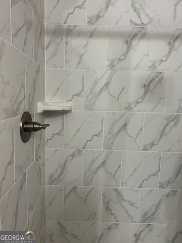 167 Waterford Circle, Cornelia, GA 30531