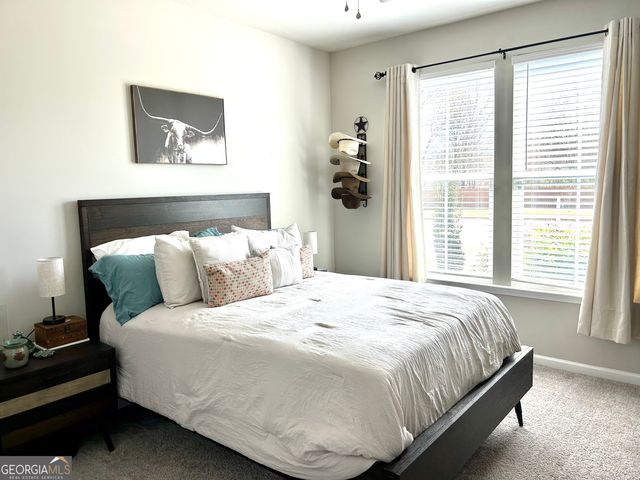 167 Waterford Circle, Cornelia, GA 30531