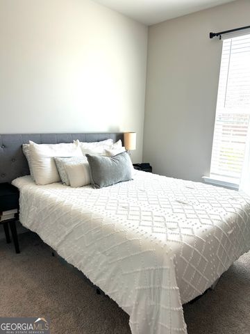 167 Waterford Circle, Cornelia, GA 30531