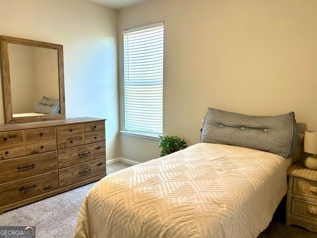 167 Waterford Circle, Cornelia, GA 30531