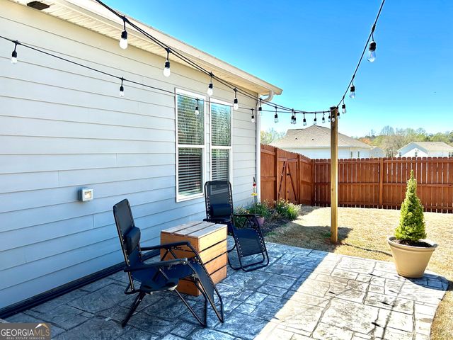 167 Waterford Circle, Cornelia, GA 30531