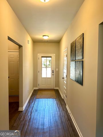 167 Waterford Circle, Cornelia, GA 30531