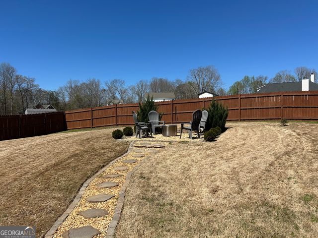 167 Waterford Circle, Cornelia, GA 30531