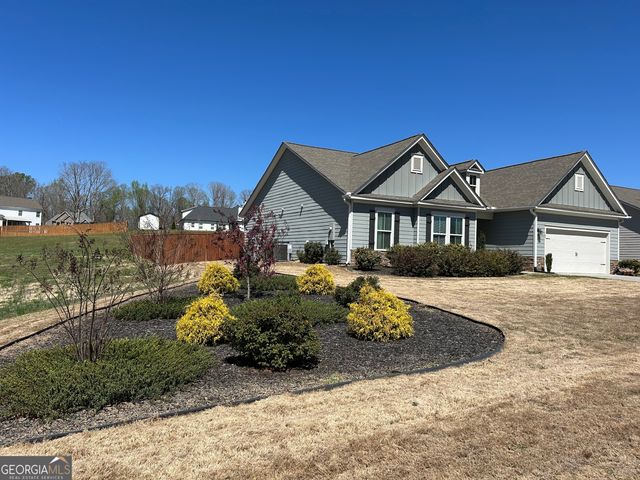 167 Waterford Circle, Cornelia, GA 30531