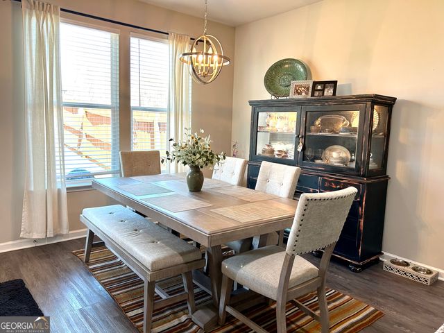 167 Waterford Circle, Cornelia, GA 30531