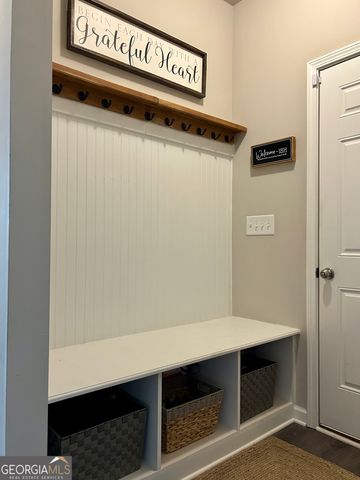 167 Waterford Circle, Cornelia, GA 30531