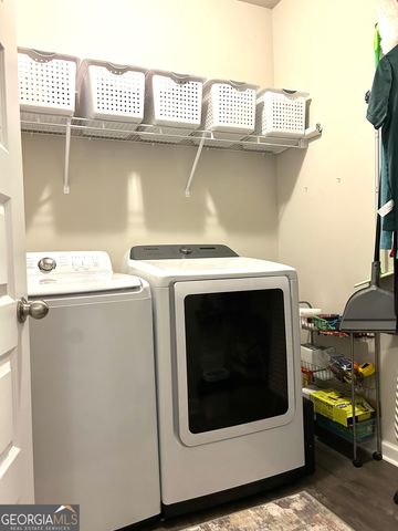 167 Waterford Circle, Cornelia, GA 30531