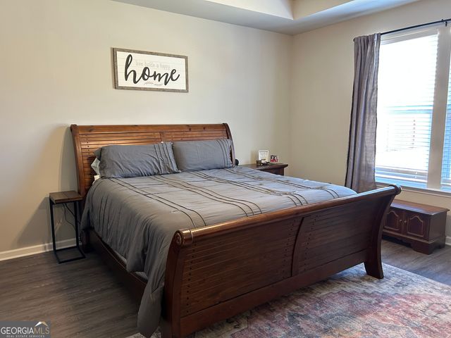 167 Waterford Circle, Cornelia, GA 30531