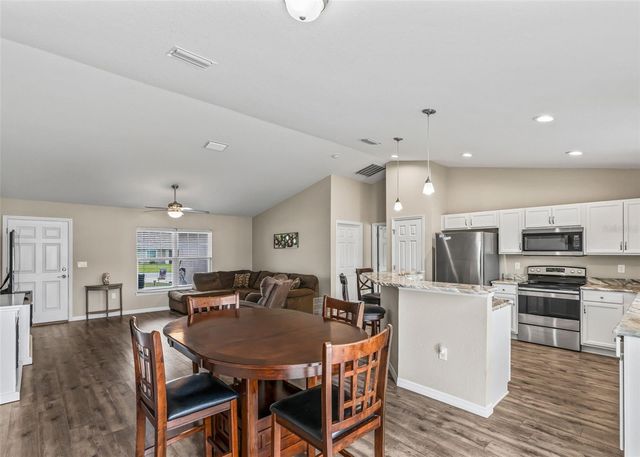 9720 SE 157TH LANE, Summerfield, FL 34491
