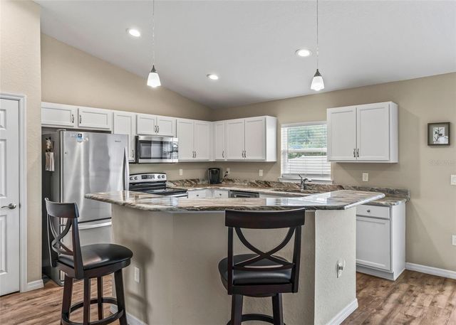9720 SE 157TH LANE, Summerfield, FL 34491