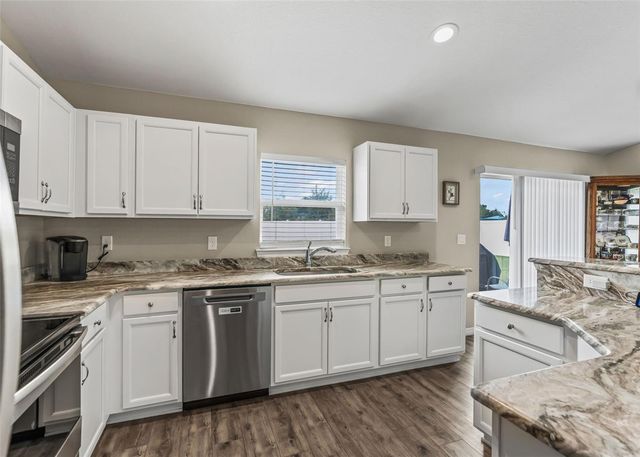 9720 SE 157TH LANE, Summerfield, FL 34491