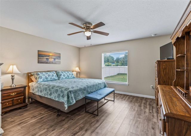 9720 SE 157TH LANE, Summerfield, FL 34491