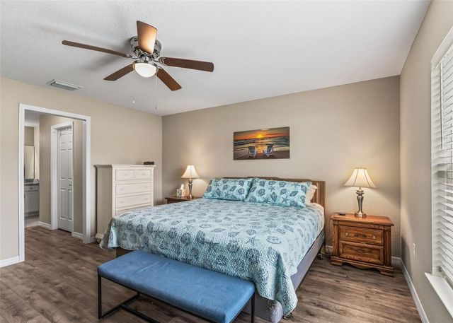 9720 SE 157TH LANE, Summerfield, FL 34491
