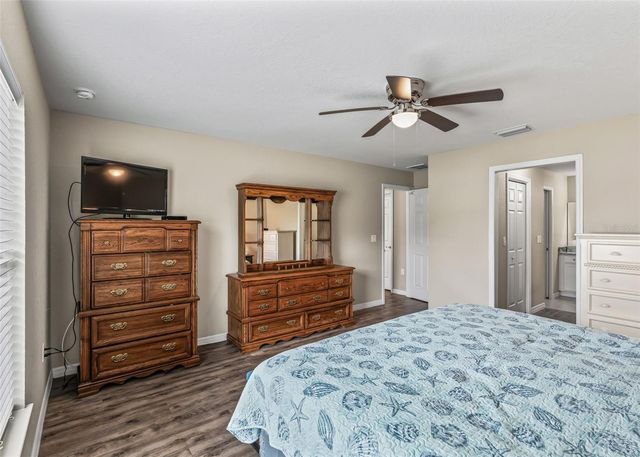 9720 SE 157TH LANE, Summerfield, FL 34491